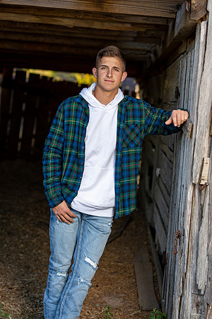 Hunter_Fall_Shoot_IMG_1589_10
