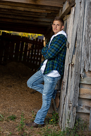 Hunter_Fall_Shoot_IMG_1594_11