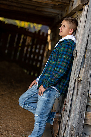 Hunter_Fall_Shoot_IMG_1602_12