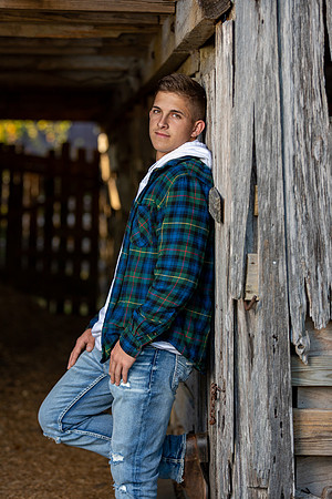 Hunter_Fall_Shoot_IMG_1609_13