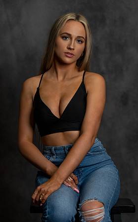 Gracie_D_Studio_2022_1176_12