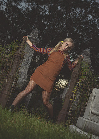 Halloween_Matte_Film_092621_057