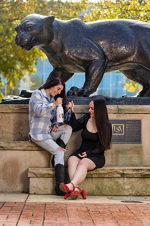 Audrey_D_College_Grad_25_2158