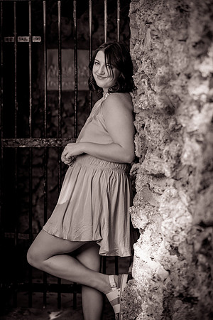 Daniele_P_SP22_0122_23