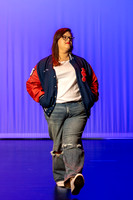 Mikayla_D_SP_25_S01_013_0122