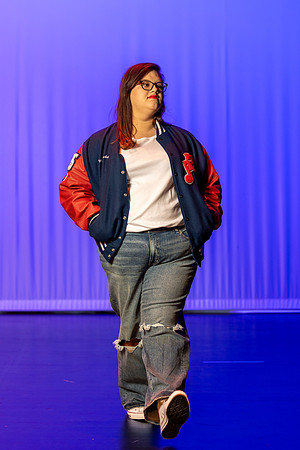 Mikayla_D_SP_25_S01_013_0122