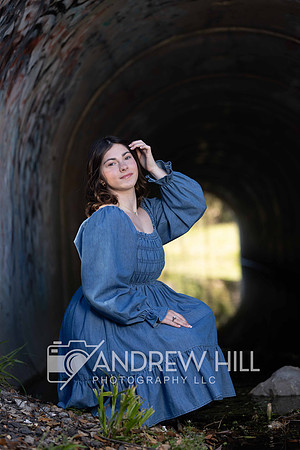 IMG_0168