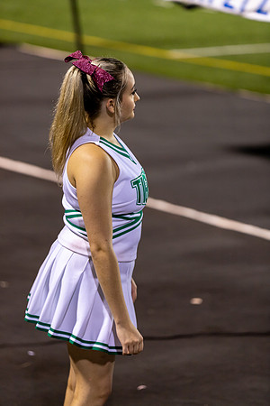 Lanie Abney (6)