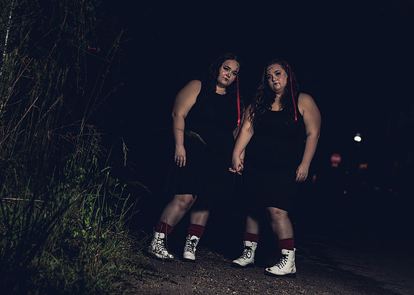 Halloween_Standard_Film_100221_064