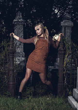 Halloween_Standard_Film_092621_019