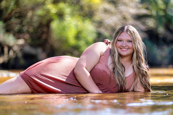 Preslee_S_Creek_2025_30_4495