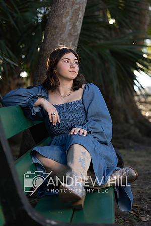 IMG_0071