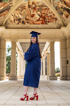 Audrey_D_College_Grad_19_1934