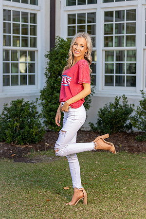Rachel_R_SP22_6301_29