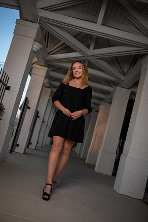 Bailey_C_SP22_7443_40