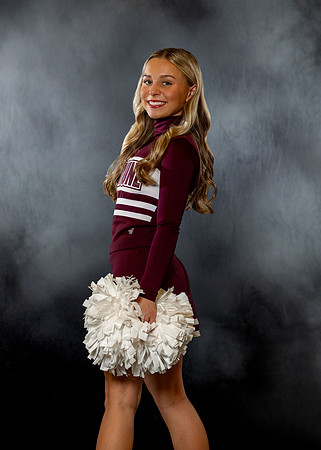 PMHS_Cheer_2024-2025_01_5551