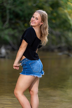 Camryn_U_Creek_2025_05_2989