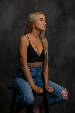 Gracie_D_Studio_2022_1132_07