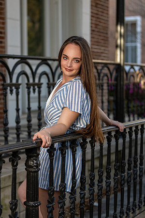 IMG_4365_pp