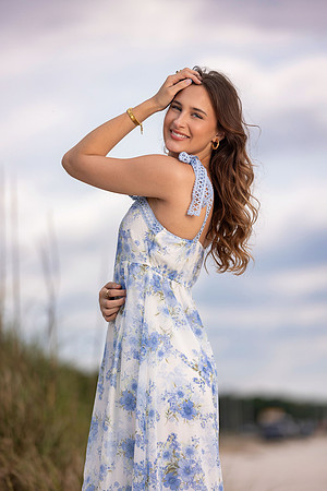 IMG_6856 copy