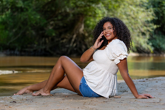 Jaidyn_M_Creek_2025_05_0559