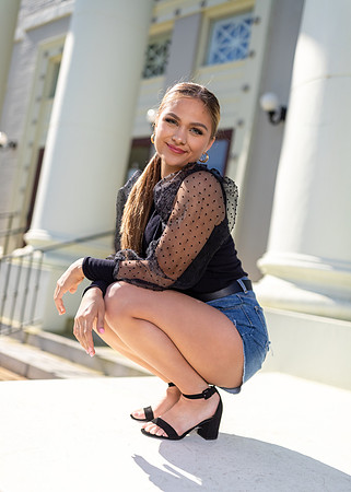 Paityn_H_SP22_9113_21