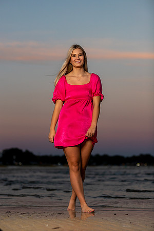 Laney_S_SP23_9314_56