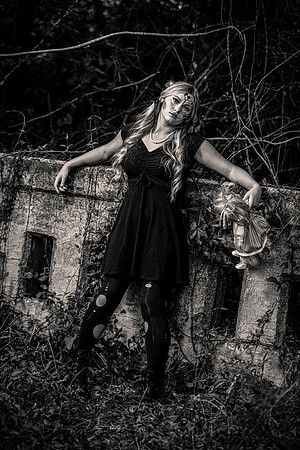 Halloween_Old_School_Film_Sepia_092621_001