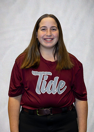 PJHS_Softball_Headshots_2025_10_3711