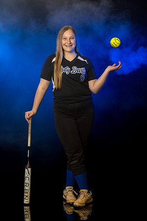 PRCMS_Softball_2025_15_2811