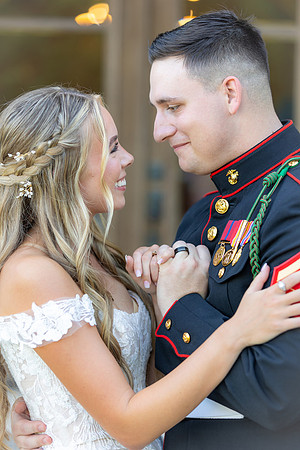 Brianna_B_Wedding_2024_133_1235