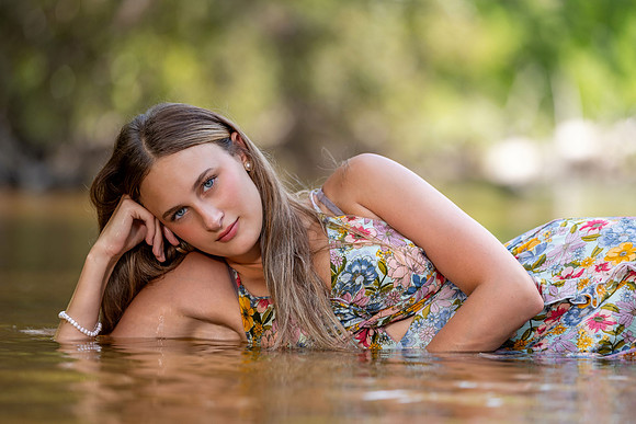 Abbie_W_Creek_2025_17_1239