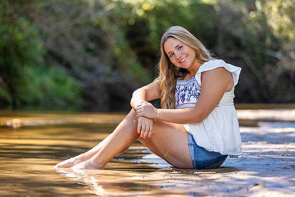 Emily_C_Creek_2025_07_1558