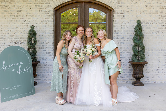 Brianna_B_Wedding_2024_042_0357
