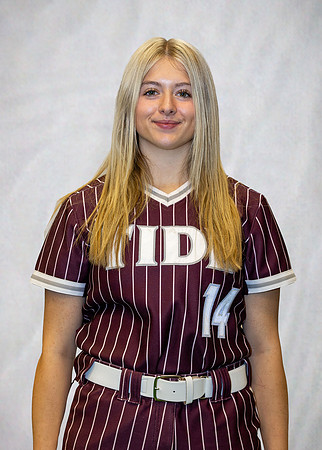 PMHS_Softball_Headshots_2025_07_3659