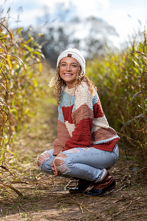 Bailey_Fall_Shoot_IMG_0730_07