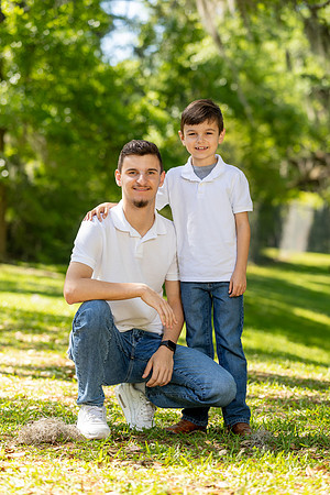Bersuder_Family_2024_09