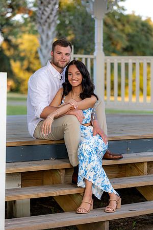 Harleigh_Colby_Engagement_2024_010_1548