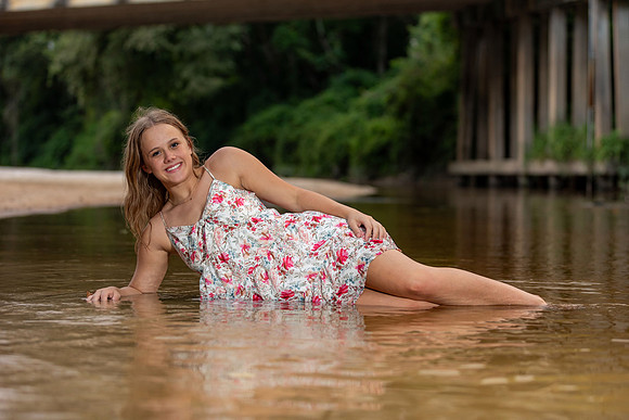 Camryn_U_Creek_2025_10_3968