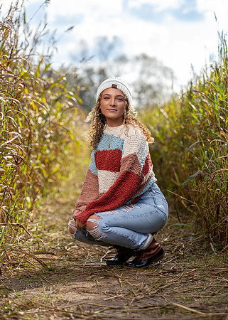Bailey_Fall_Shoot_IMG_0729_06