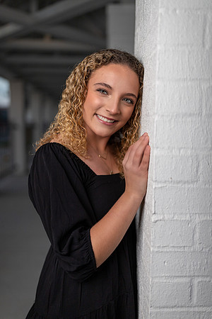 Bailey_C_SP22_7486_44