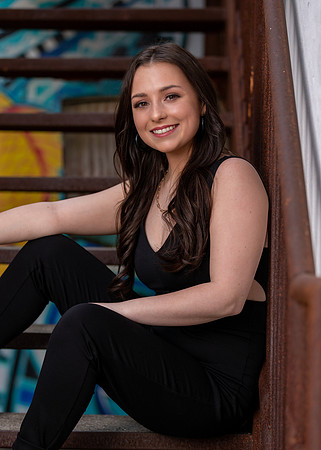 Anna_S_SP22_8773_20