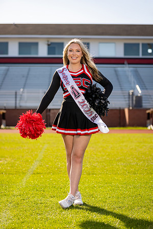 SSC_Cheer_24-25_023_0078