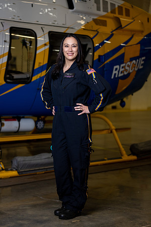 Rescue_5_IMG_4658_20