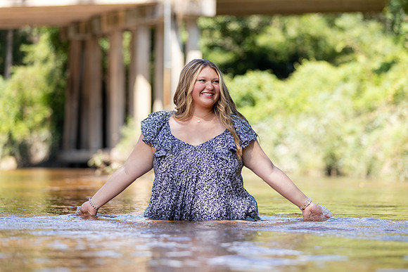 Preslee_S_Creek_2025_24_3847