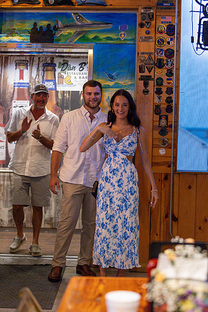Harleigh_Colby_Engagement_2024_106_1841