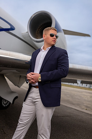 Braxton_G_SP22_2601_13