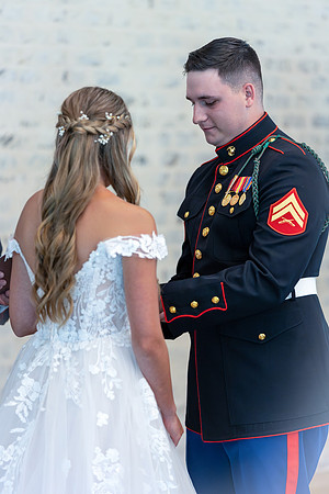 Brianna_B_Wedding_2024_078_0744