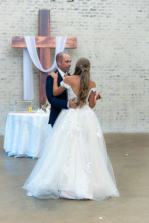 Brianna_B_Wedding_2024_179_1952