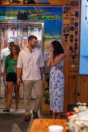 Harleigh_Colby_Engagement_2024_096_1823